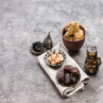 Sainsbury’s Date Molasses Amazon UK + Best Buy Price