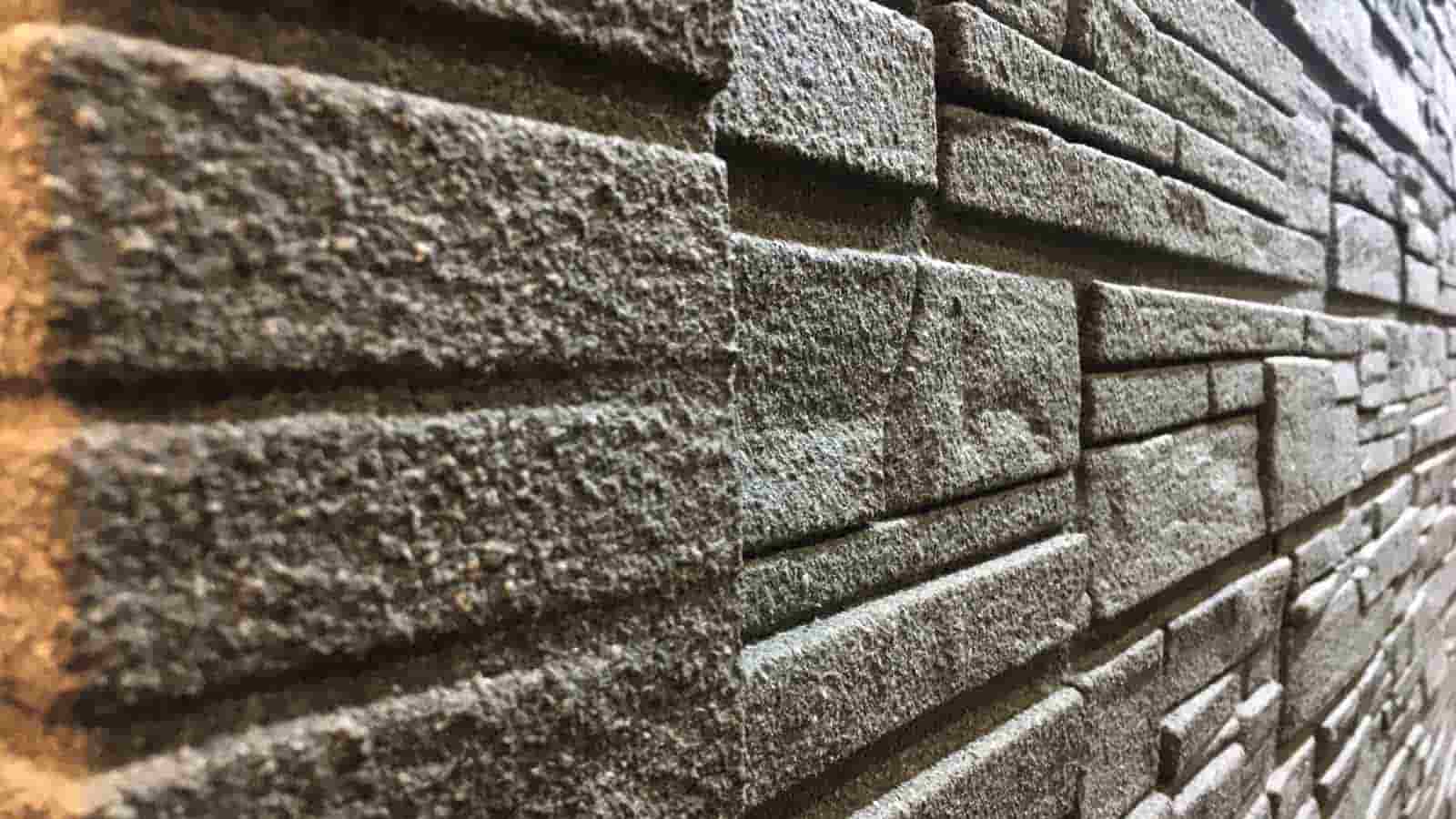 Buy and Price Natural Stones for Building