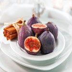 Figs Acid Reflux Is One key Area of Interest.