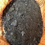 Iron Ore Concentrate Purchase, CFR delivery to Qingdao Port, China