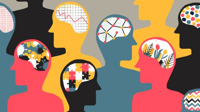 The belief and jihad are the two main pillars of the economic revolution of people