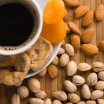 Fig Coffee Is a Unique and Delightful Beverage.