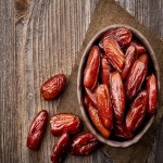 Buy Piarom dates