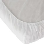 Buy Bed Sheets + Training