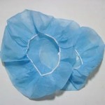 Disposable Cardeoni Hat Wholesale
