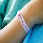 Buy and Sell Span Band at a Reasonable Price