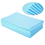 Disposable bed prices