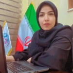 Zeynab Toloui