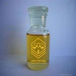 Unsaturated Polyester Resin in Marine industeries