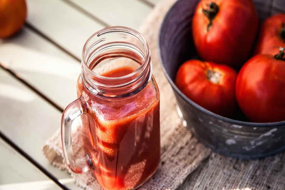 price of tomato paste +The best current sale price of tomato paste with The latest sale price list