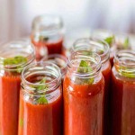 tomato paste /Buy the best price tomato paste 