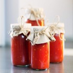Buying the latest types of tomato paste from the most reliable brands in the world