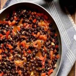 buy tomato paste black beans+The best price