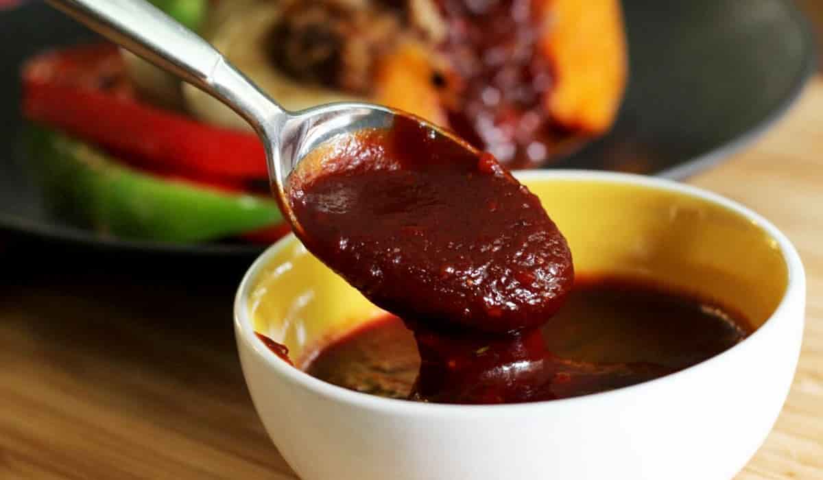 buy salted tomato paste brands + great price