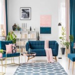 Bulk Purchase of blue sofas with the Best Conditions