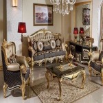 Antique sofa Specifications and How to Buy in Bulk