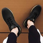 Price and Purchase female shoes athletic with Complete Specifications