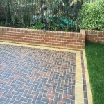 Polymer Clay Mosaic with Complete Explanations and Familiarization