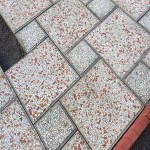 Polymer Mosaic Sheet Buying Guide with Special Conditions and Exceptional Price