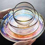 Glass Dinnerware Sets Buying Guide with Special Conditions and Exceptional Price