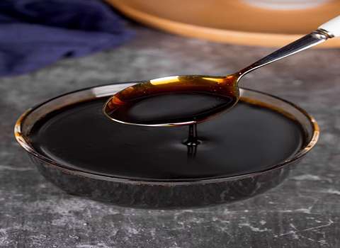 Price and Purchase Palm sap with Complete Specifications