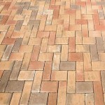 Polymer Clay Mosaic Kit Acquaintance from Beginning to End Bulk Purchase Prices