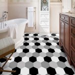 Price and Purchase tile and ceramic with Complete Specifications
