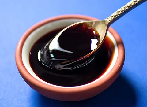 Raw Palm sap Buying Guide with Special Conditions and Exceptional Price