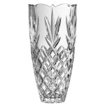 Crystal Vases Specifications and How to Buy in Bulk