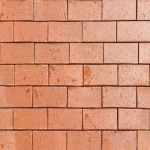 Mosaic Membrane Polymer Price List Wholesale and Economical