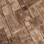 Bulk Purchase of Unique Polymer Clay Mosaic with the Best Conditions