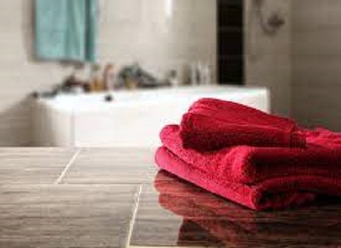 Price and Purchase face towel with Complete Specifications