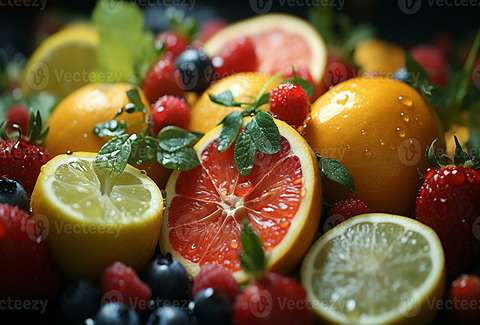 citrus fresh market Price List Wholesale and Economical