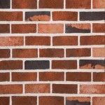 The Price of Bulk Purchase of Firebrick Construction is Cheap and Reasonable