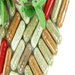 Alcohol addiction drug Specifications and How to Buy in Bulk