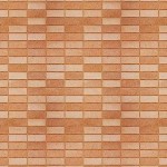 Price and Purchase Fire Resistant Bicks with Complete Specifications