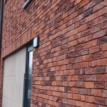 Fire Resistant Bricks South Africa Buying Guide with Special Conditions and Exceptional Price