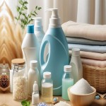 Enzyme Detergents Buying Guide with Special Conditions and Exceptional Price