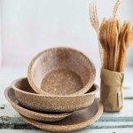 Learning to Buy Disposable Plates from Beginning to End