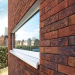 Fire Resistant Bricks Bunnings Buying Guide with Special Conditions and Exceptional Price