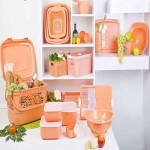 Best plastic kitchen utensils Price List Wholesale and Economical