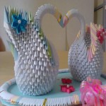 Paper Handicraft Buying Guide with Special Conditions and Exceptional Price