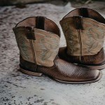Cowboy boots Specifications and How to Buy in Bulk