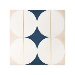 Cement tiles Acquaintance from Beginning to End Bulk Purchase Prices