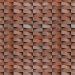 Learning to Buy an Fire Resistant Bricks for Fire Pit from Beginning to End