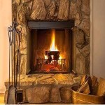 Fire Resistant Bricks for Fireplace Acquaintance from Beginning to End Bulk Purchase Prices