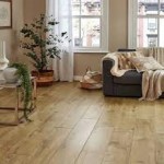 laminate flooring  Specifications and How to Buy in Bulk