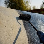 Price and Purchase of Bituminous Paint with Complete Specifications