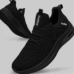 Bulk Purchase of Athletic shoes with the Best Conditions