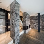 Learning to Buy Decorative Building Stone from Beginning to End